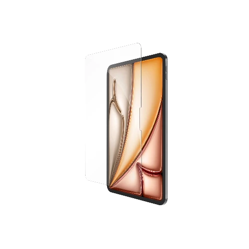 dbramante1928 Eco-Shield, Clear screen protector, 33 cm (13