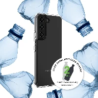 dbramante1928 Iceland Pro, Cover, Samsung, Galaxy Z Flip 4, 17 cm (6.7