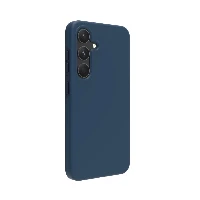 dbramante1928 Iceland Ultra D3O - Galaxy S24+ - Blue, Cover, Samsung, Galaxy S24+, 17 cm (6.7