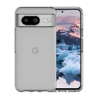 dbramante1928 Iceland Ultra D3O, Cover, Google, google pixel 8, 15.8 cm (6.2