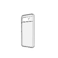 dbramante1928 Iceland Ultra D3O, Cover, Google, google pixel 8, 15.8 cm (6.2