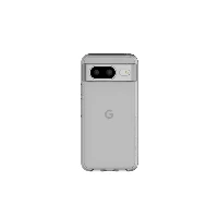 dbramante1928 Iceland Ultra D3O, Cover, Google, google pixel 8, 15.8 cm (6.2