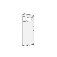 dbramante1928 Iceland Ultra D3O, Cover, Google, google pixel 8, 15.8 cm (6.2