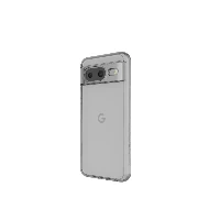 dbramante1928 Iceland Ultra D3O, Cover, Google, google pixel 8, 15.8 cm (6.2