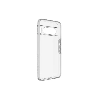 dbramante1928 Iceland Ultra D3O, Cover, Google, google pixel 8 pro, 17 cm (6.7