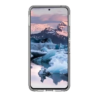 dbramante1928 Iceland Ultra D3O, Cover, Google, google pixel 8 pro, 17 cm (6.7