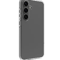 dbramante1928 Iceland Ultra D3O, Cover, Samsung, Galaxy S25+, 17 cm (6.7