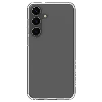 dbramante1928 Iceland Ultra D3O, Cover, Samsung, Galaxy S25+, 17 cm (6.7