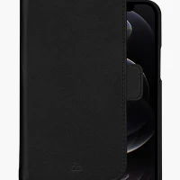 dbramante1928 Stockholm, Wallet case, Apple, iPhone 12/12 Pro, 15.5 cm (6.1