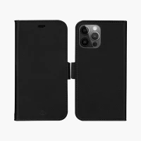 dbramante1928 Stockholm, Wallet case, Apple, iPhone 12/12 Pro, 15.5 cm (6.1