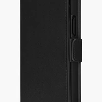 dbramante1928 Stockholm, Wallet case, Apple, iPhone 12/12 Pro, 15.5 cm (6.1