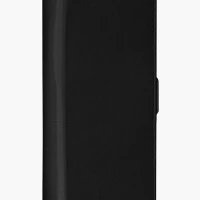 dbramante1928 Stockholm, Wallet case, Apple, iPhone 12/12 Pro, 15.5 cm (6.1