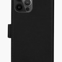 dbramante1928 Stockholm, Wallet case, Apple, iPhone 12/12 Pro, 15.5 cm (6.1