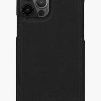 dbramante1928 Stockholm, Wallet case, Apple, iPhone 12/12 Pro, 15.5 cm (6.1