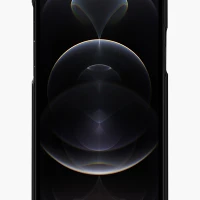 dbramante1928 Stockholm, Wallet case, Apple, iPhone 12/12 Pro, 15.5 cm (6.1