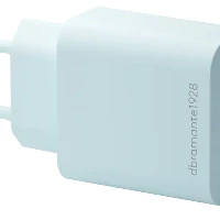 dbramante1928 CH18EUBL7205, Indoor, AC, Blue