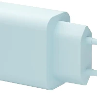 dbramante1928 CH18EUBL7205, Indoor, AC, Blue