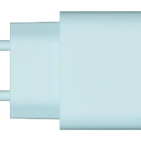 dbramante1928 CH18EUBL7205, Indoor, AC, Blue