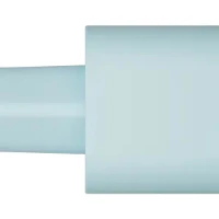 dbramante1928 CH18EUBL7205, Indoor, AC, Blue