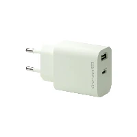 dbramante1928 CH18EUGR7202, Indoor, AC, Green