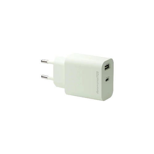 dbramante1928 CH18EUGR7202, Indoor, AC, Green