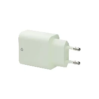 dbramante1928 CH18EUGR7202, Indoor, AC, Green