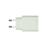 dbramante1928 CH18EUGR7202, Indoor, AC, Green