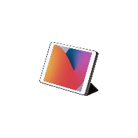 dbramante1928 Oslo - iPad 10.2