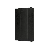 dbramante1928 Oslo - iPad 10.2