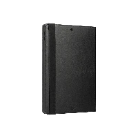 dbramante1928 Oslo - iPad 10.2