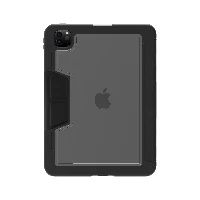 dbramante1928 London Pro - iPad Pro 11