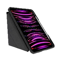 dbramante1928 London Pro - iPad Pro 11