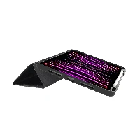 dbramante1928 London Pro - iPad Pro 11