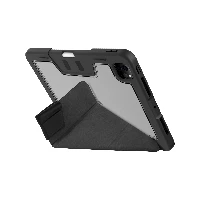 dbramante1928 London Pro - iPad Pro 11