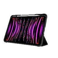 dbramante1928 London Pro - iPad Pro 11