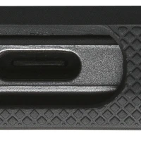 dbramante1928 London Pro - iPad Pro 11