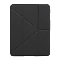 dbramante1928 London Pro - iPad Pro 11