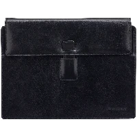 dbramante1928 Hellerup - MS Surface/Pro (all models) - Black, Sleeve case, Microsoft, Surface/Pro, 282 g