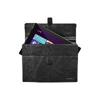 dbramante1928 Hellerup - MS Surface/Pro (all models) - Black, Sleeve case, Microsoft, Surface/Pro, 282 g