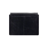 dbramante1928 Hellerup - MS Surface/Pro (all models) - Black, Sleeve case, Microsoft, Surface/Pro, 282 g