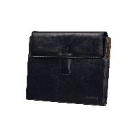 dbramante1928 Hellerup - MS Surface/Pro (all models) - Black, Sleeve case, Microsoft, Surface/Pro, 282 g