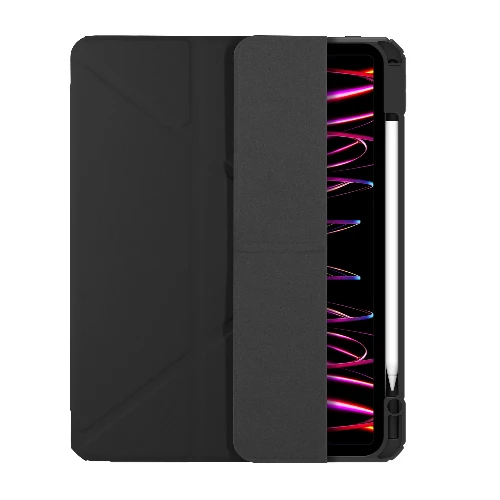 dbramante1928 London - iPad Pro 11