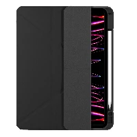 dbramante1928 London - iPad Pro 11