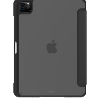 dbramante1928 London - iPad Pro 11