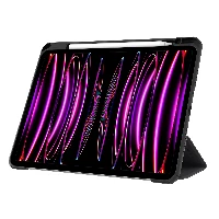 dbramante1928 London - iPad Pro 11