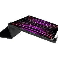 dbramante1928 London - iPad Pro 11