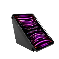 dbramante1928 London - iPad Pro 11