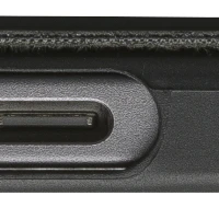 dbramante1928 London - iPad Pro 11