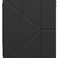 dbramante1928 London - iPad Pro 11