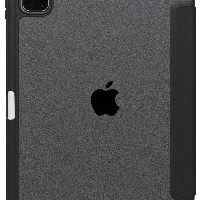 dbramante1928 London - iPad Pro 11